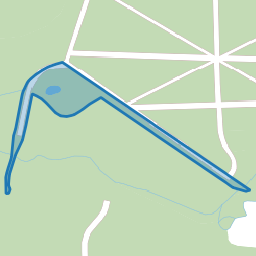 Perceel LNK00-B-2645