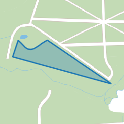 Perceel LNK00-B-2646