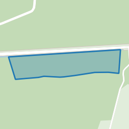 Perceel LNK00-B-2661