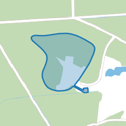 Perceel LNK00-B-2662