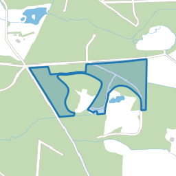 Perceel LNK00-B-2663