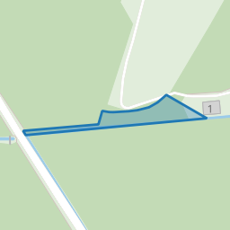 Perceel LNK00-B-2664