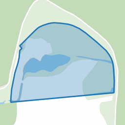 Perceel LNK00-B-2665