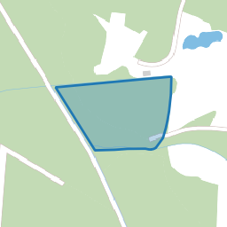 Perceel LNK00-B-2667