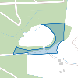 Perceel LNK00-B-2672