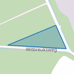 Perceel LNK00-B-2676