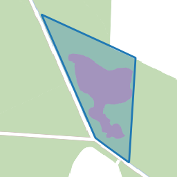 Perceel LNK00-B-2677