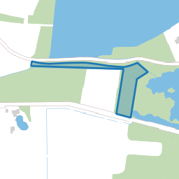 Perceel LNK00-B-2683