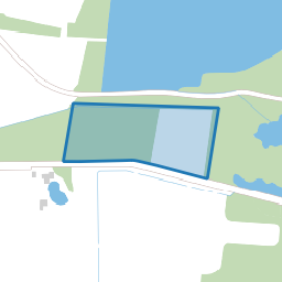 Perceel LNK00-B-2684