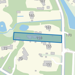 Perceel LNK00-B-2857