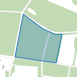 Perceel LNK00-B-2861