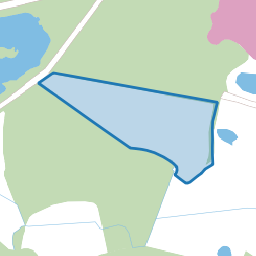 Perceel LNK00-B-2862