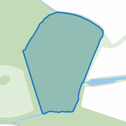 Perceel LNK00-B-2866