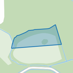 Perceel LNK00-B-2867