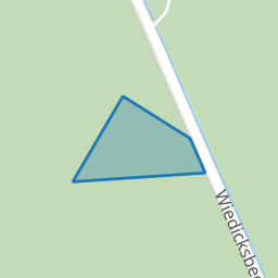 Perceel LNK00-B-2874