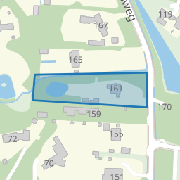 Perceel LNK00-B-2886