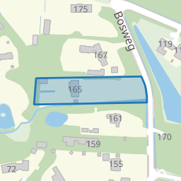 Perceel LNK00-B-2964