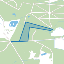 Perceel LNK00-B-3034