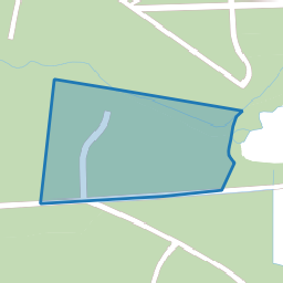 Perceel LNK00-B-3035