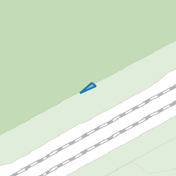 Perceel LNK00-B-3069