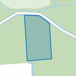 Perceel LNK00-B-3114