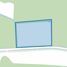 Perceel LNK00-B-3115