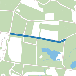 Perceel LNK00-B-3117