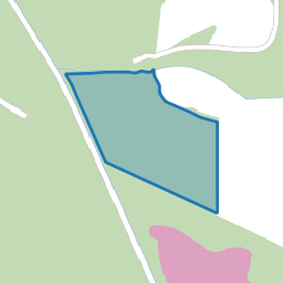 Perceel LNK00-B-3209