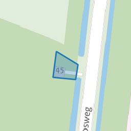 Perceel LNK00-B-3214