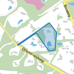 Perceel LNK00-B-3224