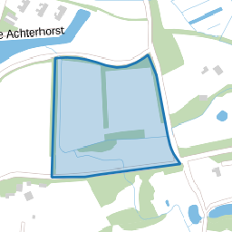 Perceel LNK00-B-3290