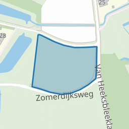 Perceel LNK00-B-3291