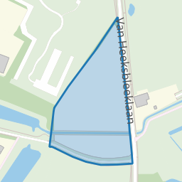 Perceel LNK00-B-3296