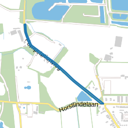 Perceel LNK00-B-3308