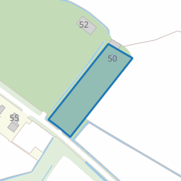 Perceel LNK00-B-3310