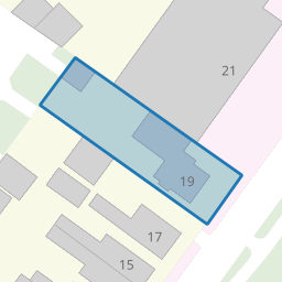 Perceel LNK00-B-3384