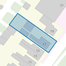 Perceel LNK00-B-3385