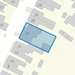 Perceel LNK00-B-3402