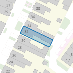 Perceel LNK00-B-3406