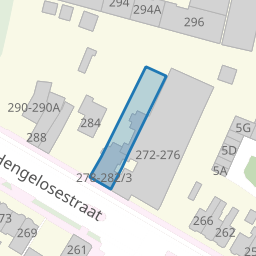 Perceel LNK00-B-3417