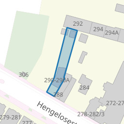 Perceel LNK00-B-3423