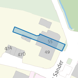 Perceel LNK00-B-3436