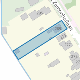 Perceel LNK00-B-3466