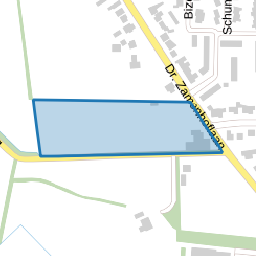 Perceel LNK00-B-3474