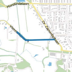 Perceel LNK00-B-3475