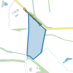 Perceel LNK00-B-3480