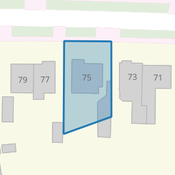 Perceel LNK00-B-3535