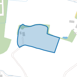 Perceel LNK00-B-3558