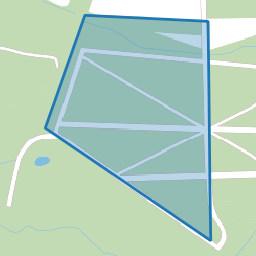 Perceel LNK00-B-3671