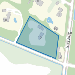 Perceel LNK00-B-3673